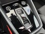 Audi A3 SPORTBACK 30 TFSI S-Line edition Automaat Achteruitrijcamera Navi Carplay All-Seasonbanden Clima S-line binnen en buiten