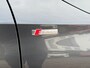 Audi A3 SPORTBACK 30 TFSI S-Line edition Automaat Achteruitrijcamera Navi Carplay All-Seasonbanden Clima S-line binnen en buiten