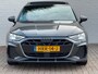 Audi A3 SPORTBACK 30 TFSI S-Line edition Automaat Achteruitrijcamera Navi Carplay All-Seasonbanden Clima S-line binnen en buiten