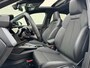 Audi A3 SPORTBACK 30 TFSI S-Line edition Automaat Achteruitrijcamera Navi Carplay All-Seasonbanden Clima S-line binnen en buiten