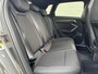 Audi A3 SPORTBACK 30 TFSI S-Line edition Automaat Achteruitrijcamera Navi Carplay All-Seasonbanden Clima S-line binnen en buiten