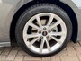 Audi A3 SPORTBACK 30 TFSI S-Line edition Automaat Achteruitrijcamera Navi Carplay All-Seasonbanden Clima S-line binnen en buiten