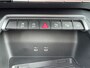 Audi A3 SPORTBACK 30 TFSI S-Line edition Automaat Achteruitrijcamera Navi Carplay All-Seasonbanden Clima S-line binnen en buiten
