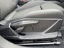 Audi A3 SPORTBACK 30 TFSI S-Line edition Automaat Achteruitrijcamera Navi Carplay All-Seasonbanden Clima S-line binnen en buiten