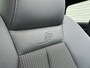 Audi A3 SPORTBACK 30 TFSI S-Line edition Automaat Achteruitrijcamera Navi Carplay All-Seasonbanden Clima S-line binnen en buiten