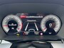 Audi A3 SPORTBACK 30 TFSI S-Line edition Automaat Achteruitrijcamera Navi Carplay All-Seasonbanden Clima S-line binnen en buiten