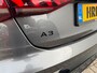 Audi A3 SPORTBACK 30 TFSI S-Line edition Automaat Achteruitrijcamera Navi Carplay All-Seasonbanden Clima S-line binnen en buiten