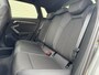 Audi A3 SPORTBACK 30 TFSI S-Line edition Automaat Achteruitrijcamera Navi Carplay All-Seasonbanden Clima S-line binnen en buiten