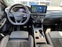 Ford Kuga 2.5 PHEV ST-Line X Trekhaak | Winterpack | Carplay | Electrische stoel met memory | Achterklep elektrisch |