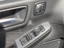 Ford Kuga 2.5 PHEV ST-Line X Trekhaak | Winterpack | Carplay | Electrische stoel met memory | Achterklep elektrisch |