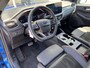 Ford Kuga 2.5 PHEV ST-Line X Trekhaak | Winterpack | Carplay | Electrische stoel met memory | Achterklep elektrisch |