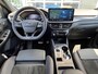 Ford Kuga 2.5 PHEV ST-Line X Trekhaak | Winterpack | Carplay | Electrische stoel met memory | Achterklep elektrisch |