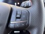 Ford Kuga 2.5 PHEV ST-Line X Trekhaak | Winterpack | Carplay | Electrische stoel met memory | Achterklep elektrisch |