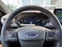 Ford Kuga 2.5 PHEV ST-Line X Trekhaak | Winterpack | Carplay | Electrische stoel met memory | Achterklep elektrisch |