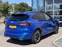 Ford Kuga 2.5 PHEV ST-Line X Trekhaak | Winterpack | Carplay | Electrische stoel met memory | Achterklep elektrisch |