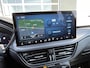 Ford Kuga 2.5 PHEV ST-Line X Trekhaak | Winterpack | Carplay | Electrische stoel met memory | Achterklep elektrisch |