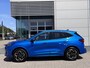 Ford Kuga 2.5 PHEV ST-Line X Trekhaak | Winterpack | Carplay | Electrische stoel met memory | Achterklep elektrisch |