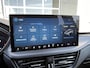 Ford Kuga 2.5 PHEV ST-Line X Trekhaak | Winterpack | Carplay | Electrische stoel met memory | Achterklep elektrisch |