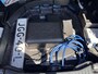 Ford Kuga 2.5 PHEV ST-Line X Trekhaak | Winterpack | Carplay | Electrische stoel met memory | Achterklep elektrisch |