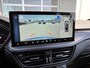 Ford Kuga 2.5 PHEV ST-Line X Trekhaak | Winterpack | Carplay | Electrische stoel met memory | Achterklep elektrisch |