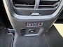 Ford Kuga 2.5 PHEV ST-Line X Trekhaak | Winterpack | Carplay | Electrische stoel met memory | Achterklep elektrisch |