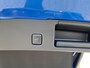 Ford Kuga 2.5 PHEV ST-Line X Trekhaak | Winterpack | Carplay | Electrische stoel met memory | Achterklep elektrisch |