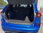 Ford Kuga 2.5 PHEV ST-Line X Trekhaak | Winterpack | Carplay | Electrische stoel met memory | Achterklep elektrisch |
