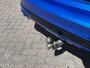 Ford Kuga 2.5 PHEV ST-Line X Trekhaak | Winterpack | Carplay | Electrische stoel met memory | Achterklep elektrisch |