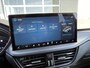 Ford Kuga 2.5 PHEV ST-Line X Trekhaak | Winterpack | Carplay | Electrische stoel met memory | Achterklep elektrisch |