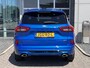 Ford Kuga 2.5 PHEV ST-Line X Trekhaak | Winterpack | Carplay | Electrische stoel met memory | Achterklep elektrisch |