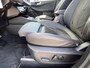 Ford Kuga 2.5 PHEV ST-Line X Trekhaak | Winterpack | Carplay | Electrische stoel met memory | Achterklep elektrisch |