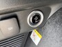 Ford Kuga 2.5 PHEV ST-Line X Trekhaak | Winterpack | Carplay | Electrische stoel met memory | Achterklep elektrisch |