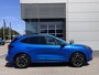 Ford Kuga 2.5 PHEV ST-Line X Trekhaak | Winterpack | Carplay | Electrische stoel met memory | Achterklep elektrisch |