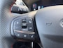 Ford Kuga 2.5 PHEV ST-Line X Trekhaak | Winterpack | Carplay | Electrische stoel met memory | Achterklep elektrisch |