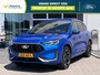 Ford Kuga 2.5 PHEV ST-Line X Trekhaak | Winterpack | Carplay | Electrische stoel met memory | Achterklep elektrisch |