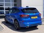 Ford Kuga 2.5 PHEV ST-Line X Trekhaak | Winterpack | Carplay | Electrische stoel met memory | Achterklep elektrisch |