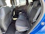 Ford Kuga 2.5 PHEV ST-Line X Trekhaak | Winterpack | Carplay | Electrische stoel met memory | Achterklep elektrisch |