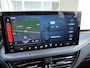 Ford Kuga 2.5 PHEV ST-Line X Trekhaak | Winterpack | Carplay | Electrische stoel met memory | Achterklep elektrisch |