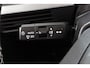Opel Frontera 1.2 Turbo Hybrid Edition Automaat Camera Apple CarPlay