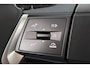 Opel Frontera 1.2 Turbo Hybrid Edition Automaat Camera Apple CarPlay
