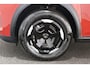 Opel Frontera 1.2 Turbo Hybrid Edition Automaat Camera Apple CarPlay