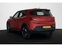 Opel Frontera 1.2 Turbo Hybrid Edition Automaat Camera Apple CarPlay