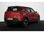 Opel Frontera 1.2 Turbo Hybrid Edition Automaat Camera Apple CarPlay