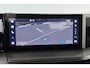 Opel Frontera 1.2 Turbo Hybrid Edition Automaat Camera Apple CarPlay