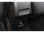 Opel Frontera 1.2 Turbo Hybrid Edition Automaat Camera Apple CarPlay