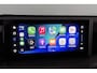 Opel Frontera 1.2 Turbo Hybrid Edition Automaat Camera Apple CarPlay