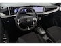 Opel Frontera 1.2 Turbo Hybrid Edition Automaat Camera Apple CarPlay