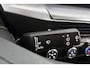 Opel Frontera 1.2 Turbo Hybrid Edition Automaat Camera Apple CarPlay