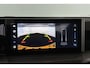 Opel Frontera 1.2 Turbo Hybrid Edition Automaat Camera Apple CarPlay