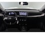 Opel Frontera 1.2 Turbo Hybrid Edition Automaat Camera Apple CarPlay